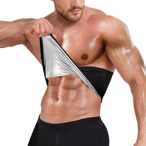 Fascia addominale dimagrante - fascia,