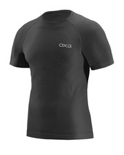  Intimo Tecnico Baselayer