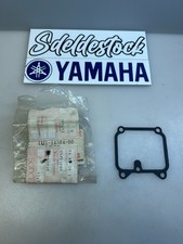 1 joint cuve carburateur