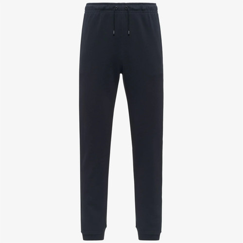 Kway philbert poly cotton - -,