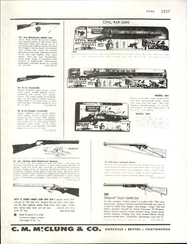 1966 carta pubblicitaria gioco - 1966,