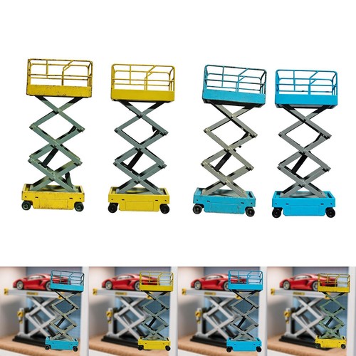 Modello funzionante - modello, di