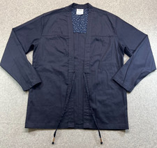 Akashi Kama Mens Japanese