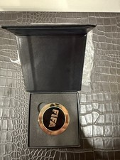 Fifa club world cup 2025 - fifa,