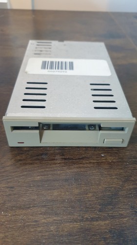 Unità floppy disk amiga - disk,