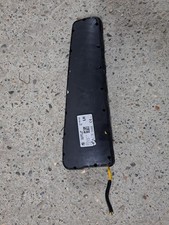 7374505 -06 AIRBAG SEDILE