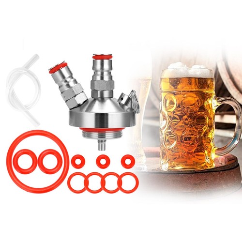 Distributore birra in - distributore, di