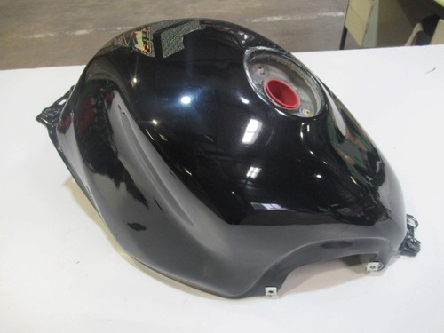 Serbatoio honda cbr 600 - serbatoio,