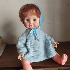 RARO CICCIOBELLO GABAR CAPELLI