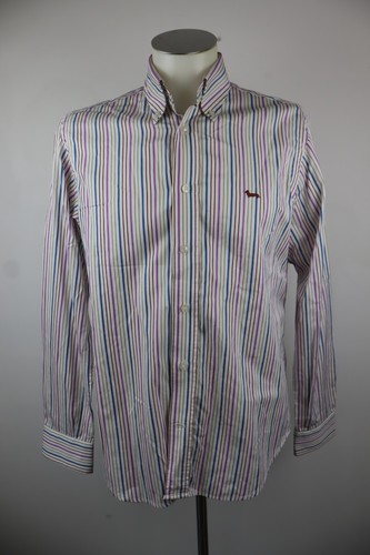 Harmont blaine camicia - harmont,