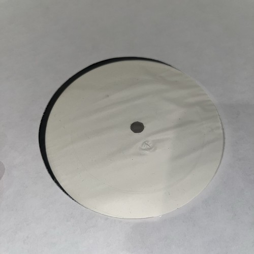 Test pressing jimmy page - test,