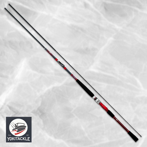 Daiwa interline misaki - interline, 30-310