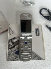 LG U81 30 (Anno 2004 Vintage)