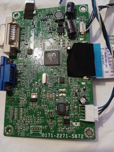 Scheda madre mainboard - scheda, madre/mainboard
