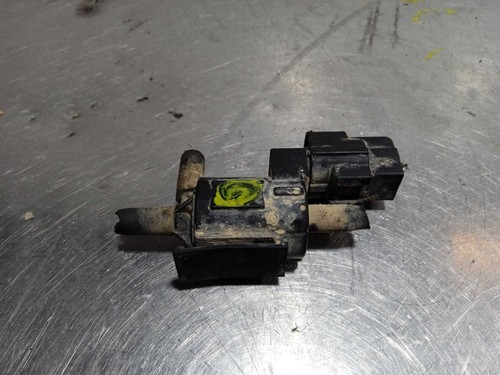 Valvola egr 1068837 per - valvola,