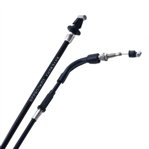 Jet ski throttle - ski,