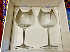 Calici Degustazione Vino -
