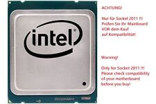 Socket processore CPU Intel
