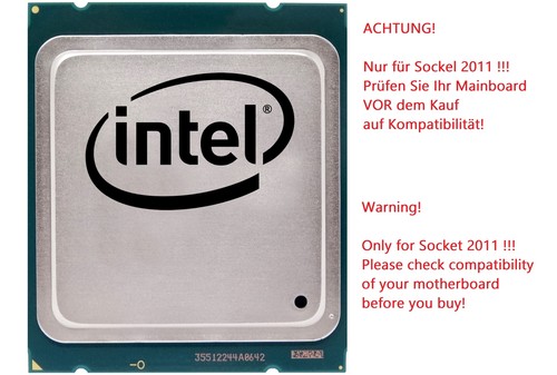 Socket processore cpu intel - socket,