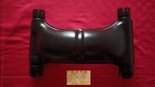 HONDA SCARICO COLLETTORE NUOVO
