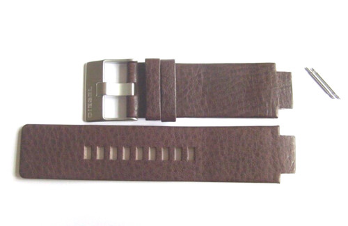 Diesel original cinturino - original, in