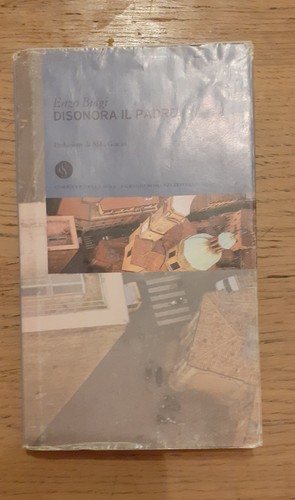 X39 disonora il - il,