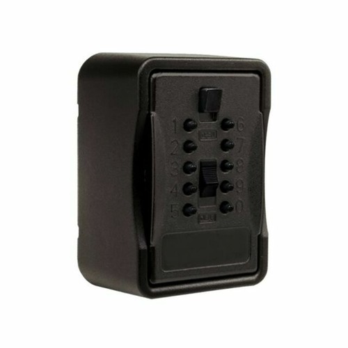Kidde 001267 keysafe pro - 001267,