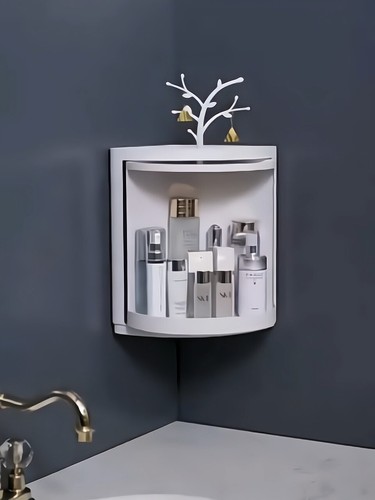 Mobile bagno angolare per - angolare,