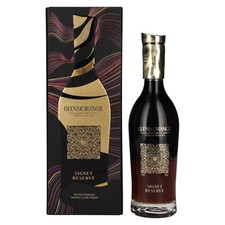 Glenmorangie SIGNET RESERVE