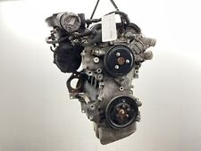 Prova motore BUONO X12XE Opel