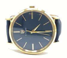 Orologio nuovo coifman - orologio,