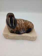 Maigon Daga Studio Pottery