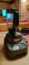 electric blender