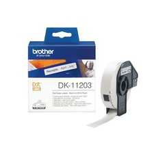 ORIGINALE BROTHER DK-11203