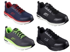 Skechers Scarpe da Ginnastica