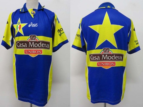 Maglia shirt jersey pallavolo - shirt,