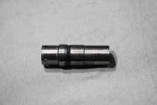 4799 Hitachi Martello