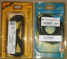 MG italexport 54285 PROLUNGA ESTENSIBILE JACK 6.3 STEREO 2 PEZZI