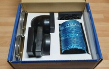 KIT raffreddamento PC