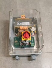 Alimentatore 24 Volt DC, 20 AMPERE VERI Continuativi Industriale No Switching