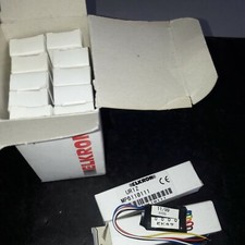 UR1Z INTERFACCIA PER ES100