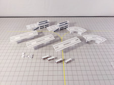 Airport APM AUTOMATED PEOPLE