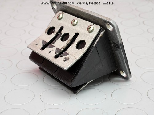 Pacco lamellare 800076074 - pacco,