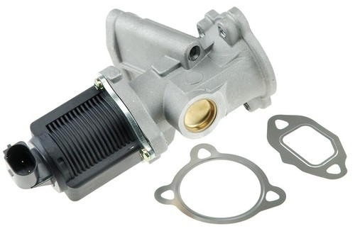 Nty agr valvola ricircolo gas - ricircolo,