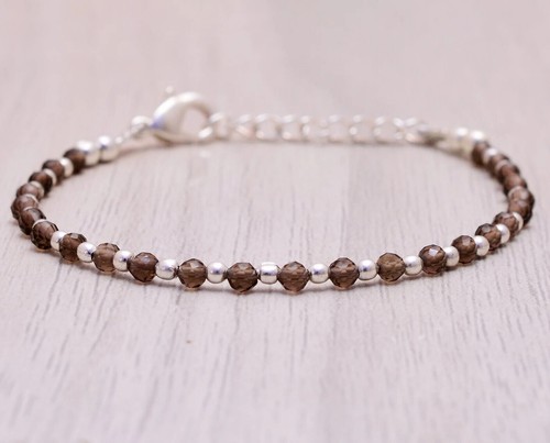 Bracciale gioielli autentico - bracciale,