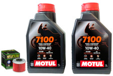 TAGLIANDO HONDA CRF 450 R 2004