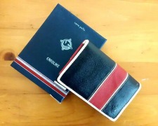 Borsellino Donna Pelle