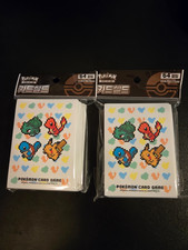 *SPEDISCI ORA* Pokemon Pixel