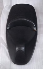 B2. Sella Seat Saddle Honda