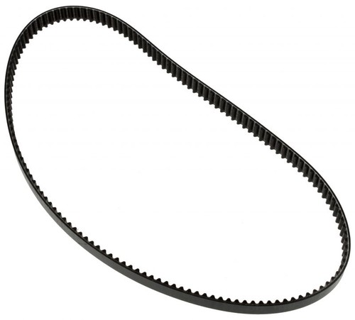 Cinghia dentata 8641 60 - cinghia,